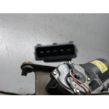MECANISME ESSUIE-GLACE AVANT PEUGEOT 806 94-2001