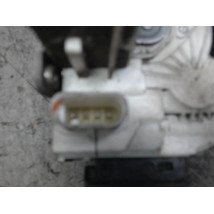 SYSTEME CONDAMNATION AVANT DROIT VOLKSWAGEN CRAFTER FGN 2006-