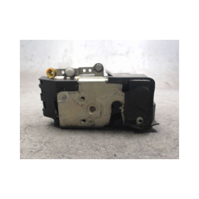 SYSTEME CONDAMNATION ARRIERE GAUCHE FORD FIESTA 02 -05