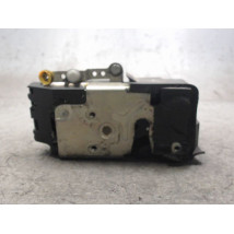 SYSTEME CONDAMNATION ARRIERE GAUCHE FORD FIESTA 02 -05