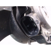 MOTEUR VENTILATEUR RADIATEUR CITROEN DS3 2009-