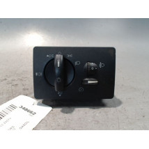 COMMANDE ECLAIRAGE FORD FOCUS C-MAX 2007-