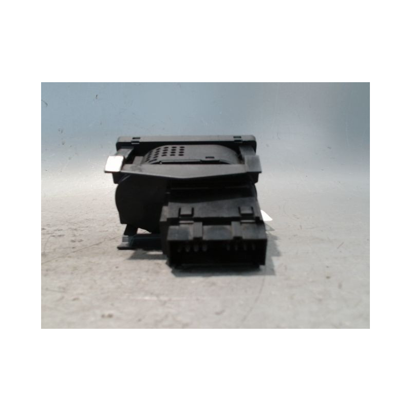 COMMANDE ECLAIRAGE FORD FOCUS C-MAX 2007-