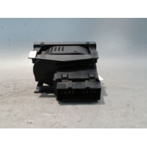 COMMANDE ECLAIRAGE FORD FOCUS C-MAX 2007-