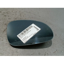 GLACE RETROVISEUR EXT D VOLKSWAGEN GOLF V 2003-2009