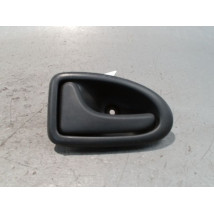 POIGNEE INTERIEURE PORTE AVANT GAUCHE RENAULT CLIO II CAMPUS 06-