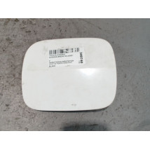 VOLET DE TRAPPE CARBURANT TOYOTA AVENSIS BREAK 2006-