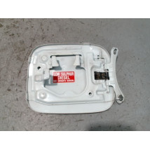 VOLET DE TRAPPE CARBURANT TOYOTA AVENSIS BREAK 2006-