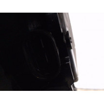 MOTEUR VENTILATEUR RADIATEUR RENAULT SCENIC III 2009-