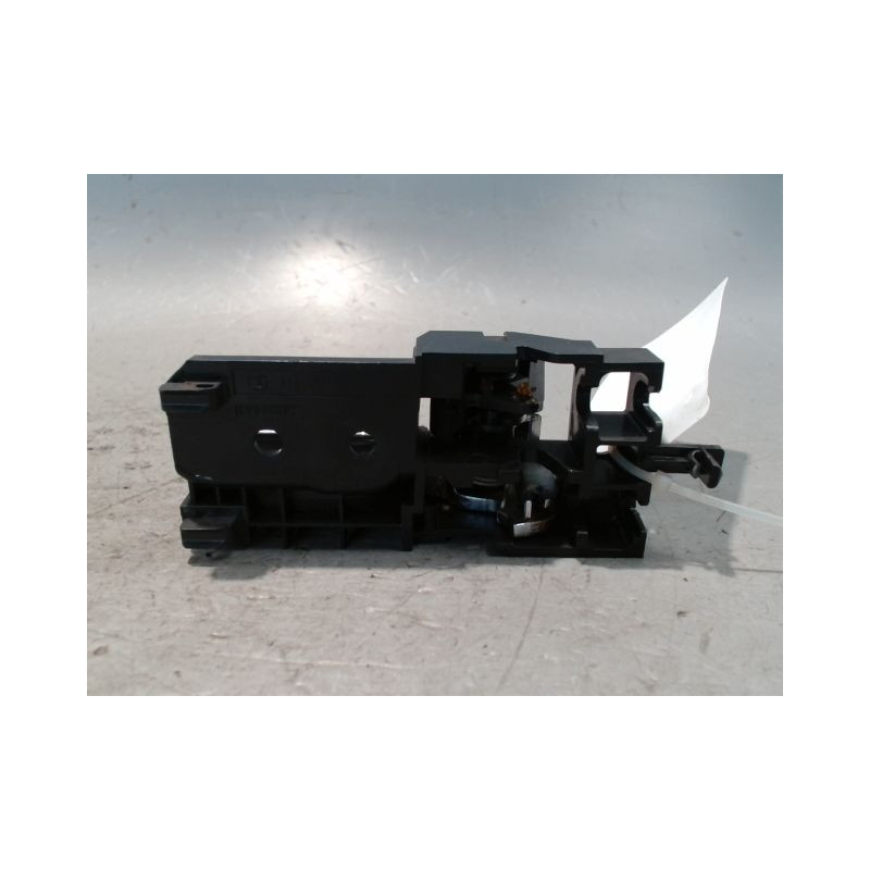 POIGNEE INTERIEURE PORTE AVANT GAUCHE TOYOTA AVENSIS 2003-