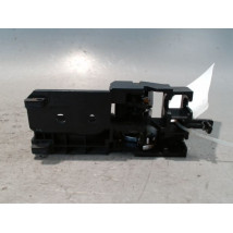 POIGNEE INTERIEURE PORTE AVANT GAUCHE TOYOTA AVENSIS 2003-