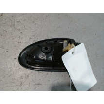 POIGNEE INTERIEURE PORTE AVANT GAUCHE RENAULT CLIO II CAMPUS 06-