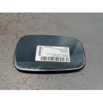 GLACE RETROVISEUR EXT D RENAULT SCENIC II PH1 02-06