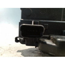 SYSTEME CONDAMNATION AVANT DROIT RENAULT CLIO III 2005-