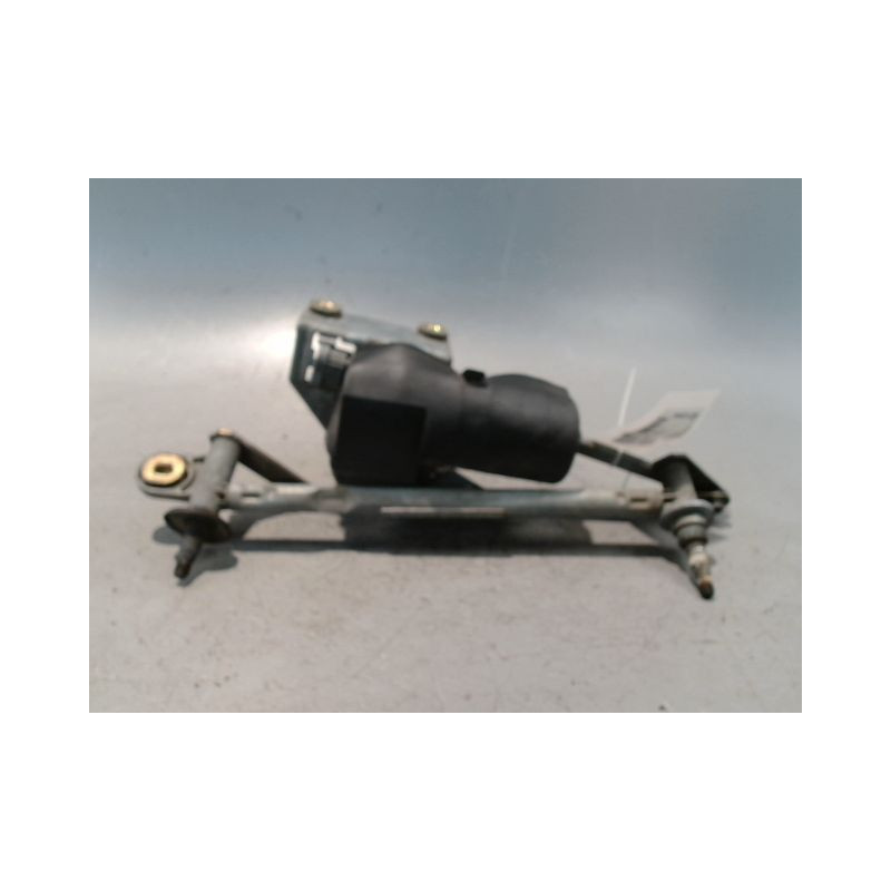 MECANISME ESSUIE-GLACE AVANT RENAULT SCENIC I PH2 99-03