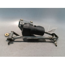 MECANISME ESSUIE-GLACE AVANT RENAULT SCENIC I PH2 99-03