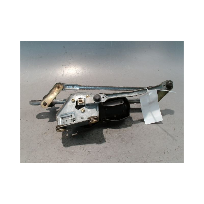 MECANISME ESSUIE-GLACE AVANT RENAULT SCENIC I PH2 99-03