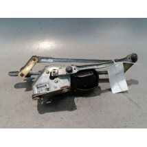 MECANISME ESSUIE-GLACE AVANT RENAULT SCENIC I PH2 99-03