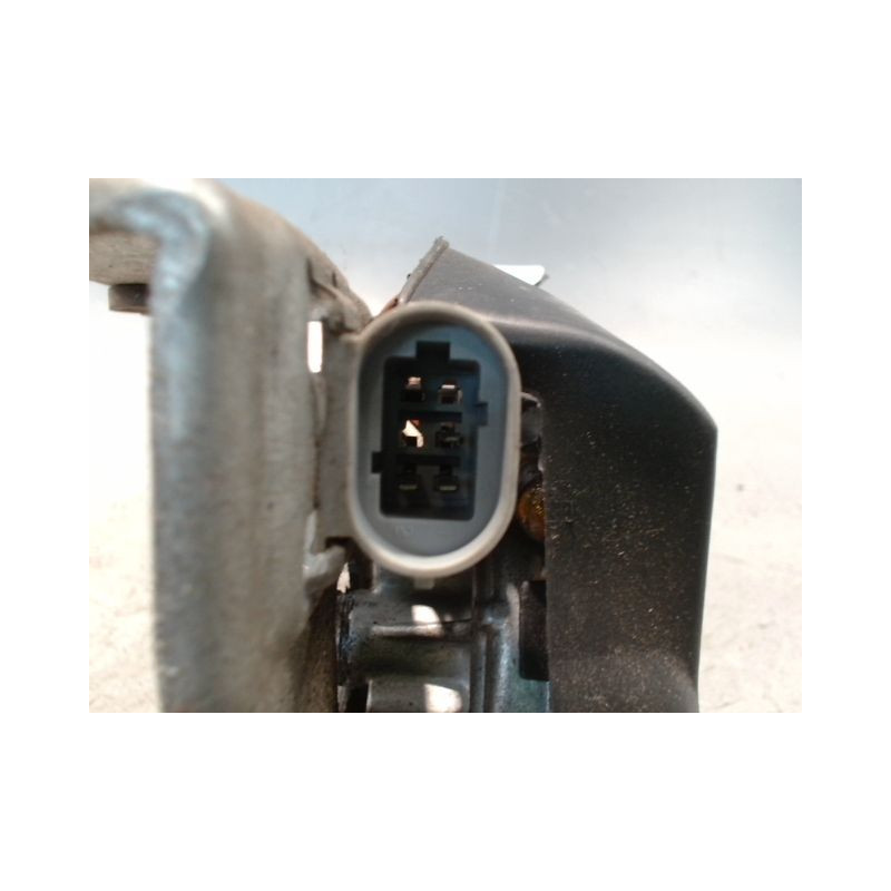 MECANISME ESSUIE-GLACE AVANT RENAULT SCENIC I PH2 99-03
