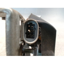MECANISME ESSUIE-GLACE AVANT RENAULT SCENIC I PH2 99-03