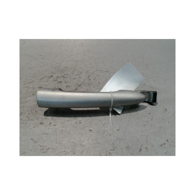 POIGNEE EXTERIEURE PORTE AVANT DROIT RENAULT CLIO III 2005-