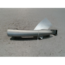 POIGNEE EXTERIEURE PORTE AVANT DROIT RENAULT CLIO III 2005-