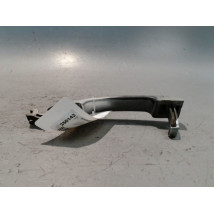 POIGNEE EXTERIEURE PORTE AVANT DROIT RENAULT CLIO III 2005-