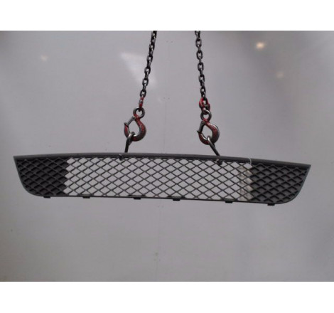 GRILLE PARE-CHOC AV