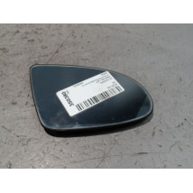GLACE RETROVISEUR EXT D AUDI A2