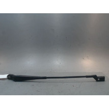 BRAS ESSUIE-GLACE AVANT DROIT SKODA ROOMSTER