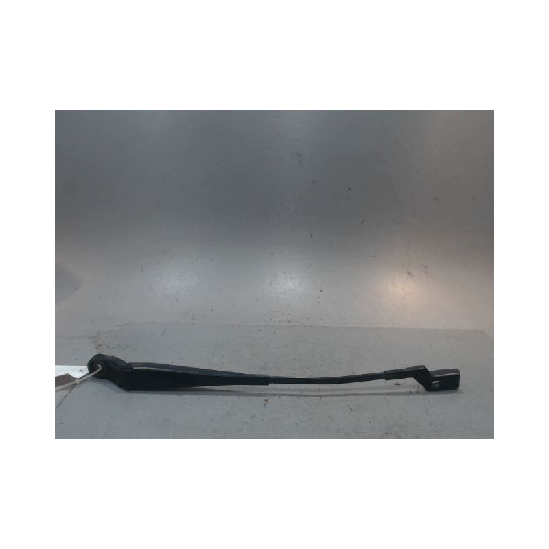 BRAS ESSUIE-GLACE AVANT GAUCHE SKODA ROOMSTER