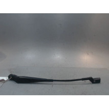BRAS ESSUIE-GLACE AVANT GAUCHE SKODA ROOMSTER