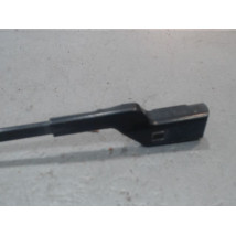 BRAS ESSUIE-GLACE AVANT GAUCHE SKODA ROOMSTER