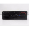 COMMANDE DE CHAUFFAGE VOLVO 440