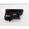COMMANDE DE CHAUFFAGE VOLVO 440