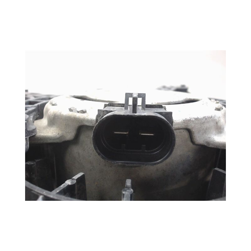 MOTEUR VENTILATEUR RADIATEUR OPEL CORSA