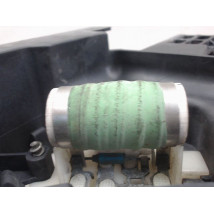 MOTEUR VENTILATEUR RADIATEUR OPEL CORSA