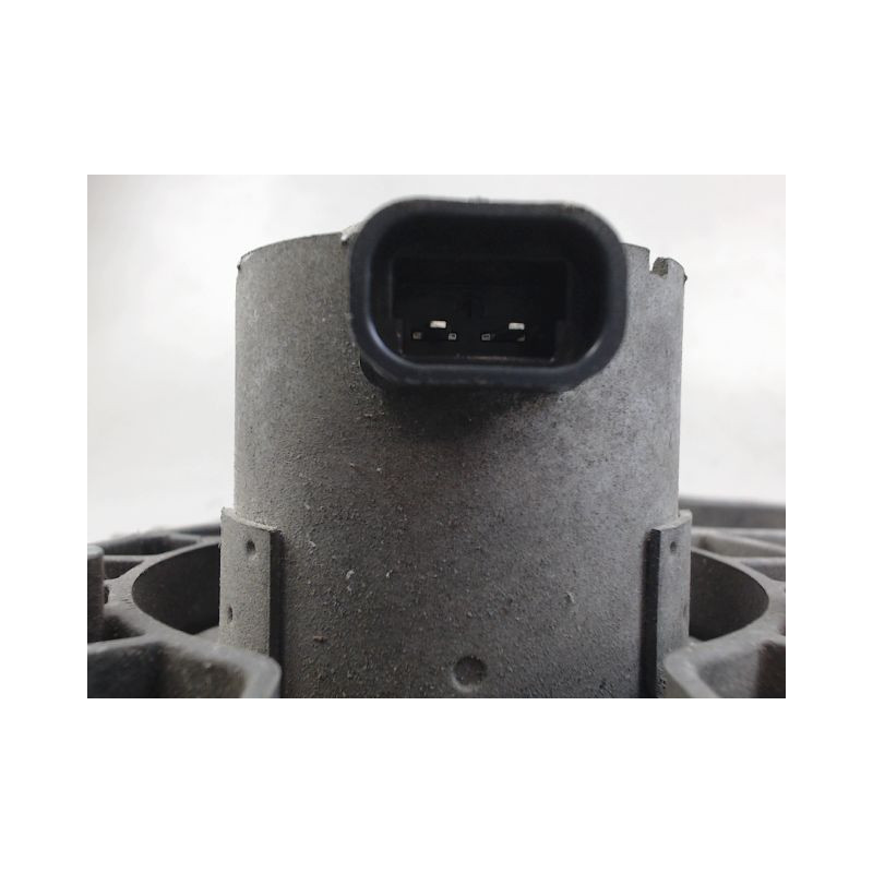 MOTEUR VENTILATEUR RADIATEUR FIAT 500