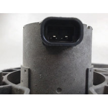 MOTEUR VENTILATEUR RADIATEUR FIAT 500