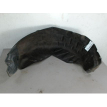 PARE-BOUE ARRIERE GAUCHE RENAULT MEGANE