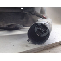MOTEUR VENTILATEUR RADIATEUR FORD C-MAX