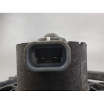 MOTEUR VENTILATEUR RADIATEUR FIAT 500