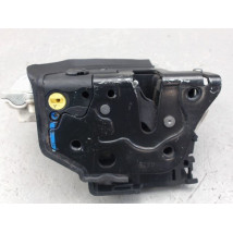 SYSTEME CONDAMNATION ARRIERE GAUCHE SEAT LEON