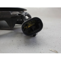 MOTEUR VENTILATEUR RADIATEUR CITROEN C4