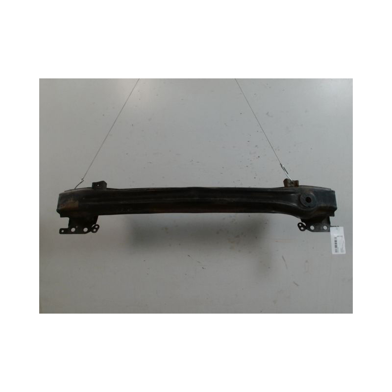 RENFORT PARE-CHOC AVANT SEAT LEON