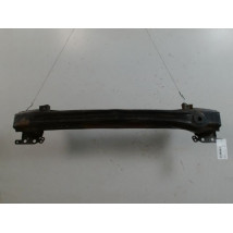 RENFORT PARE-CHOC AVANT SEAT LEON