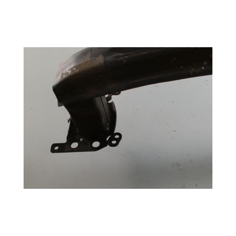RENFORT PARE-CHOC AVANT SEAT LEON