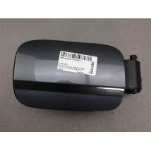 VOLET DE TRAPPE CARBURANT MERCEDES CLASSE C