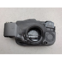 VOLET DE TRAPPE CARBURANT MERCEDES CLASSE C