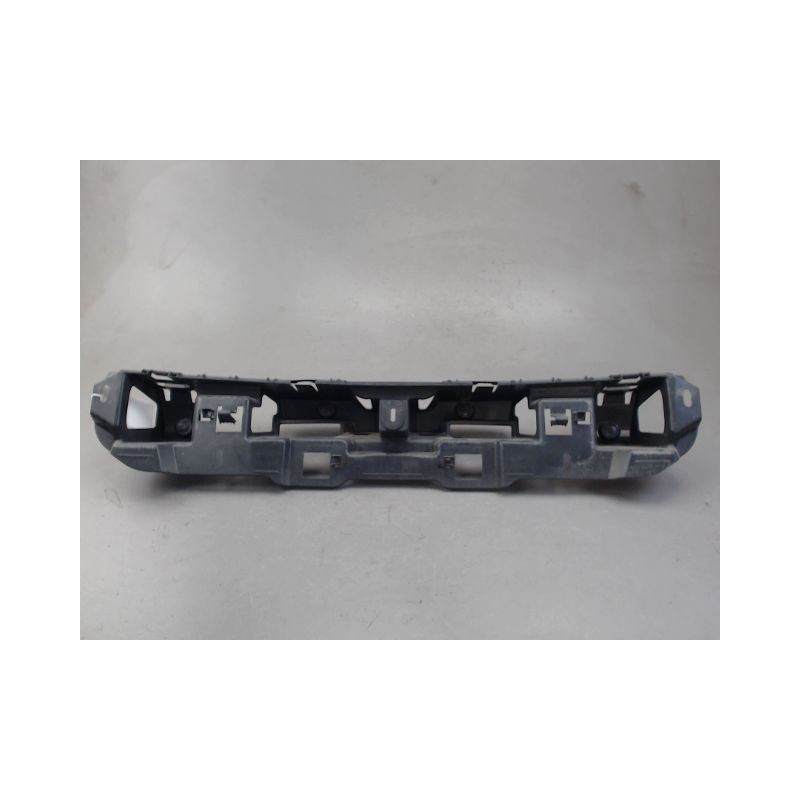 SUPPORT CENTRAL PARE-CHOC ARRIERE  CITROEN C3